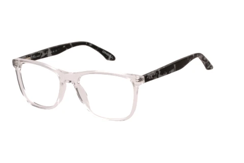 Lunettes de vue O`Neill ON 963102 00